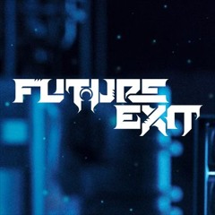 Future Exit