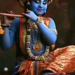 Ashok Kumar