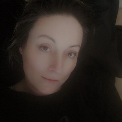 tina