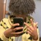 flackocurls