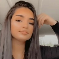 LEYLA