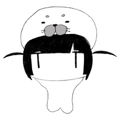 畜天使