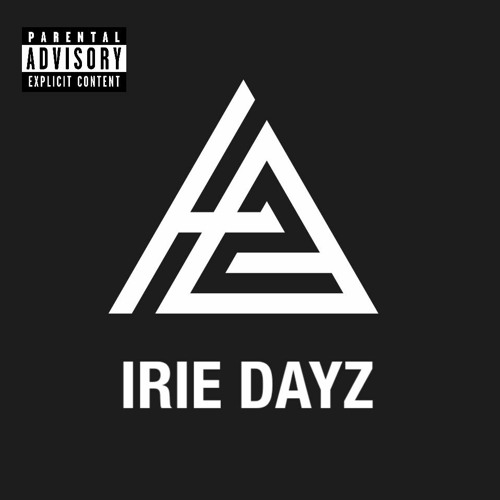 Irie Dayz’s avatar