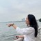 Thư Thuỷ