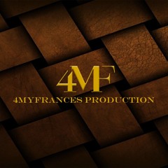 4MyFrances Productions