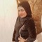يوكااا