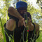 KINGi5PhantX813