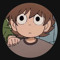 Lil Porro