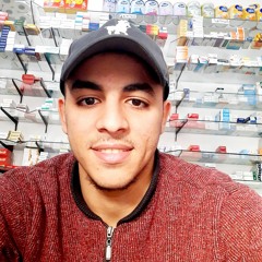 عبدالرحمن احمد
