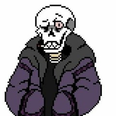 Swapfell (music re-uploader)