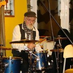 Kurt Petermann