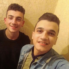 Hamoody