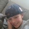 Colin Wolan