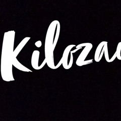 kilozay