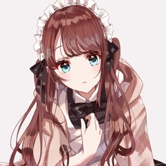 Stream Ray Listen To Kimi Koi Signal 君恋シグナル ドラマcd Playlist Online For Free On Soundcloud Stream Ray Listen To Kimi Koi Signal 君恋シグナル ドラマcd Playlist Online For Free On Soundcloud