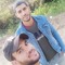 kheder ibrahim