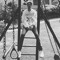 Grayson Mercury
