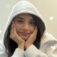 Reena Sharma