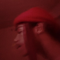 larod!