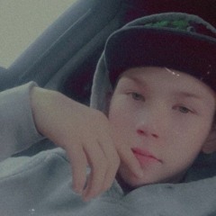 Kayden420