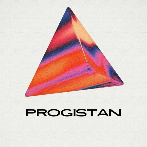 Progistan’s avatar