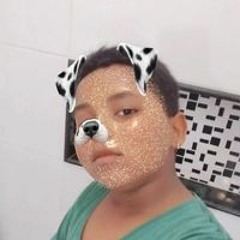 Macio Vito Santos de Souza