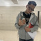 fdhruve