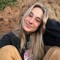 Jess Barmine