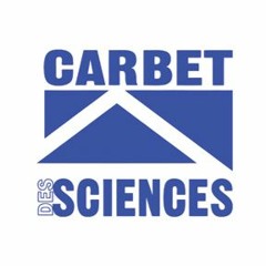 Carbet_des_Sciences