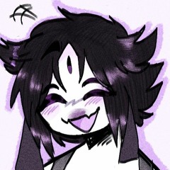CytherAnimatez
