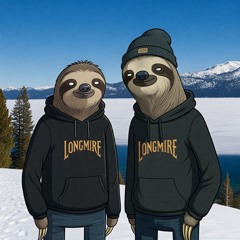 Longmire