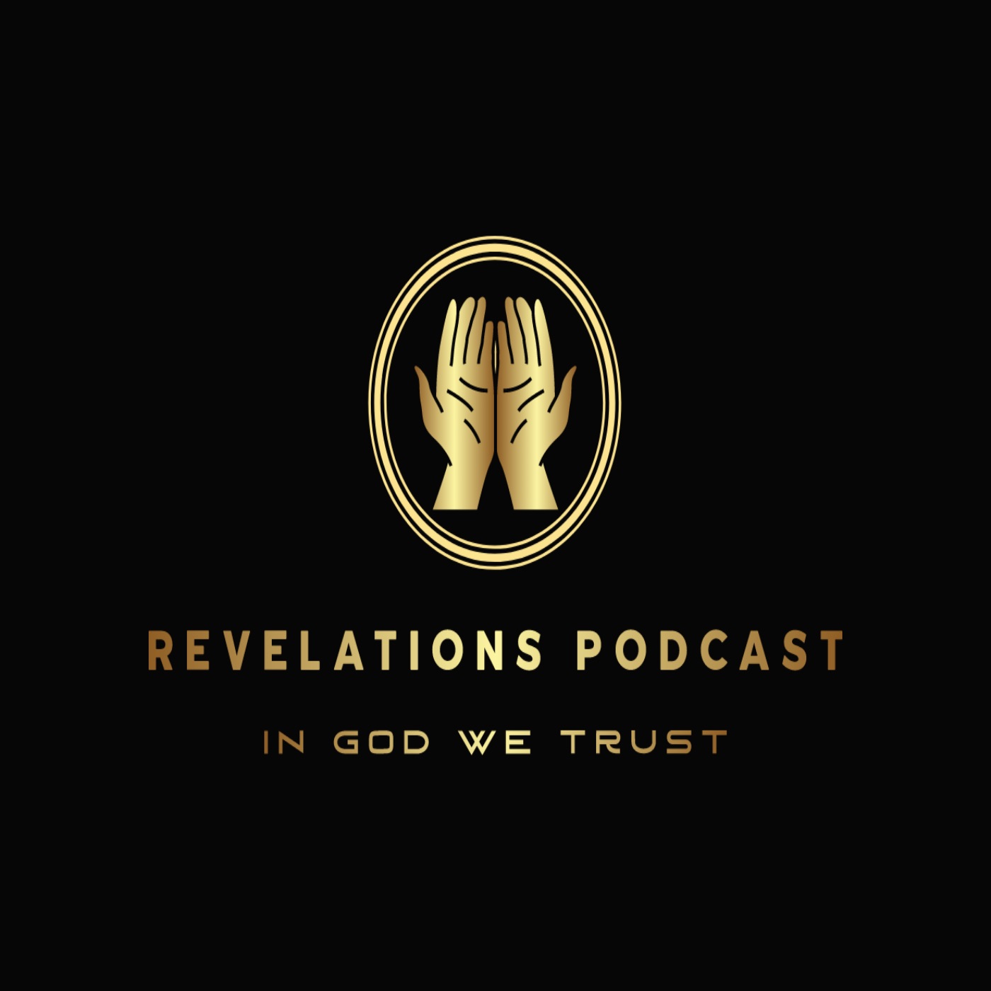 Revelations Podcast