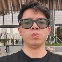 Huy Mai