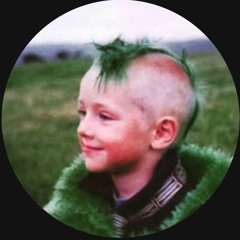 POOR DJ