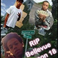 Tstreetz Tiffany Perry