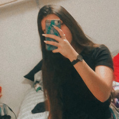 Tarsila Dantas