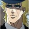 Robert.e.o.speedwagon