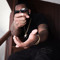Boston Mook$