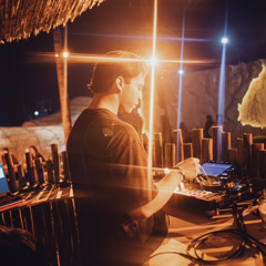 Cristian zzamora