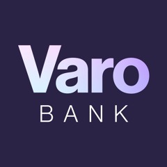 Varo Bank
