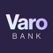 Varo Bank