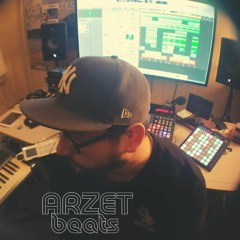 ArzetBeats
