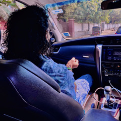 vabu_sah
