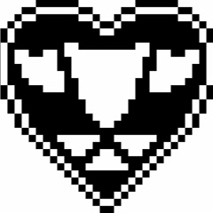 Deltarune: A Different Deck