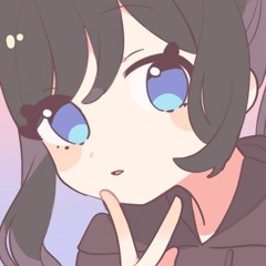 minhyuuk