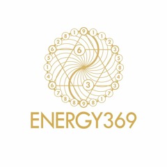 ENERGY369 FAMILY