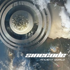 Sinecode