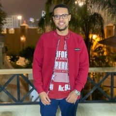 Mohamed Saeed