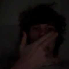 thrillsxo1