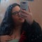 ASHLYN?🥵🥰💞😜🤤